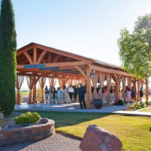 El Paso Wedding Pavilion: Redwood Pavilion Kit for Kitchens Wood Pavilion, Wedding Pavilion, Wooden Pavilion, Backyard Structures, Events Place, Outdoor Pavilion, Timber Structure, Timber Construction, Shade Structure