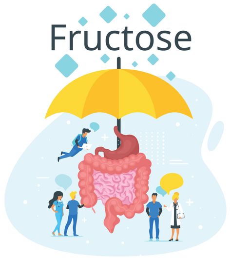 Fructose Free Recipes, Fructose Intolerance, Fructose Malabsorption, Fructose Free, Nut Allergy, Longevity Diet, Lactose Intolerance, Sweet Foods, Sugar Free Diet