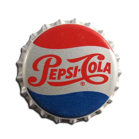 Mama would let us have a sip of her precious Pepsi. That's all we wanted (or got)! Pepsi Bottle Cap, Round Things, Pepsi Logo, Pngs For Moodboards, Circle Collage, Vintage Pepsi, Cola Bottle, Circle Painting, Port Harcourt