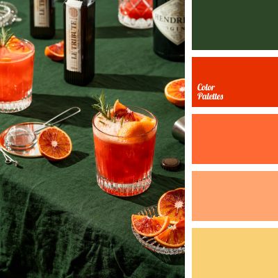 Color Palette #4562 | Color Palette Ideas Food Colors Palette, In Color Balance, Halloween Color Palette, Color Palette Ideas, Wall Living Room, Color Design Inspiration, Orange Color Palettes, Designs Coloring Books, Red Colour Palette