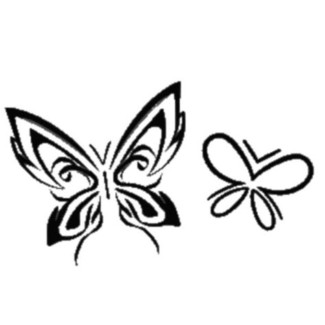 Nevertheless Art, Butterfly Tattoos On Arm, Tattoo Butterfly, Small Pretty Tattoos, Discreet Tattoos, Tattoo Art Drawings, Butterfly Drawing, Aesthetic Tattoo, Dream Tattoos