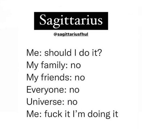 Sagittarius Man Aesthetic, Sagittarius Funny Humor, Sagittarius Core Aesthetic, Liam Core, Sagittarius Funny, Zodiac Sagittarius Facts, Sagittarius Quotes, Sagittarius Man, Signs Funny