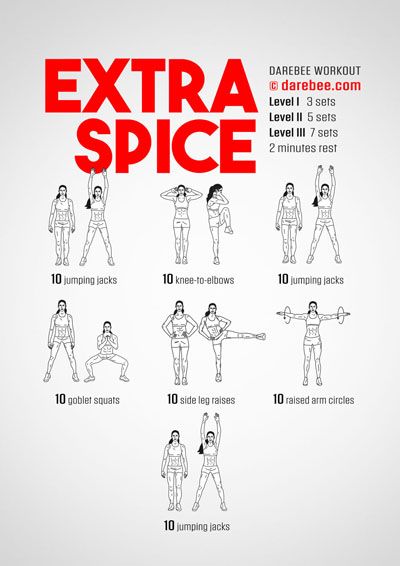 DAREBEE Workouts Darbee Workout Women, Darbee Workout, Hero Workouts, Cardio Circuit, Mini Workouts, Warrior Workout, Full Body Workout Routine, Workout Women, Womens Workout