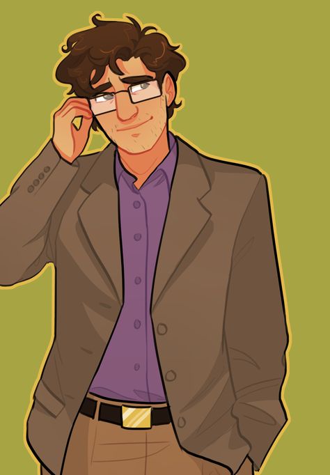 "Bruce Banner" by kelslk Hulk Fanart, Avengers Fanart, Banner Hulk, Bruce Banner Hulk, Marvel Fandom, Science Bros, Avengers Imagines, Banner Drawing, Marvel Drawings