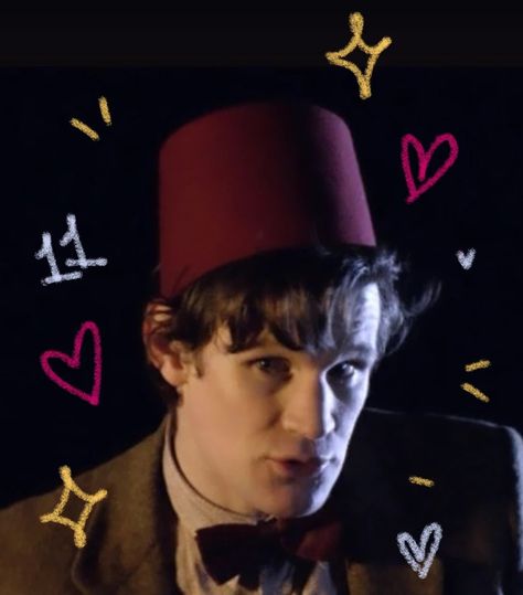 Matt smith | dr Who | 11th doctor Doctor Who Pictures, Matt Smith Doctor Who Wallpaper, Dr Who Icons, 10th Doctor Pfp, Doctor Who Profile Pic, Dr Who Pfp, Doctor Who Wallpaper Desktop, 11th Doctor Icon, 11th Doctor Wallpaper