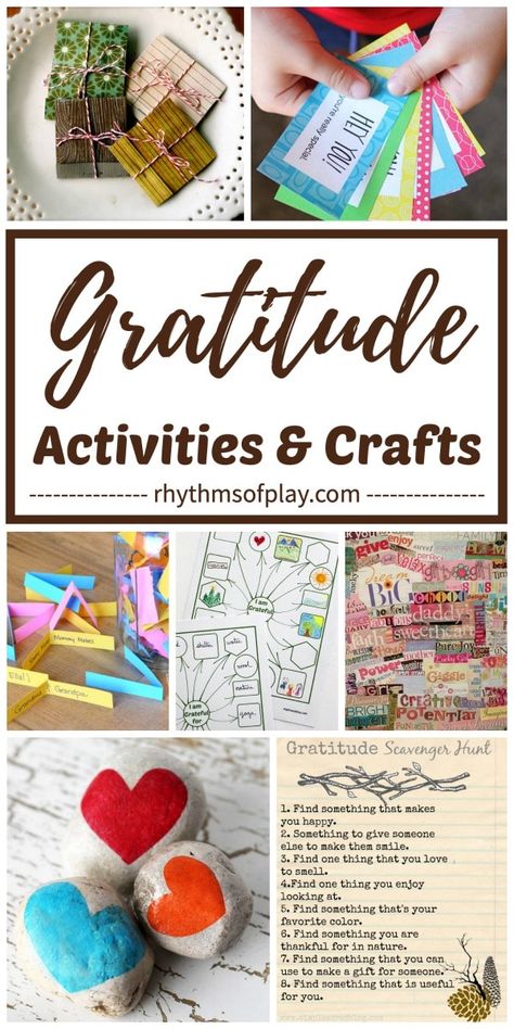 Gratitude Activities For Kids, Gratitude Crafts, Thankful Crafts, Thankful Activities, Teaching Gratitude, Gratitude Ideas, Gratitude Day, Activities For Kids At Home, Gratitude Activities