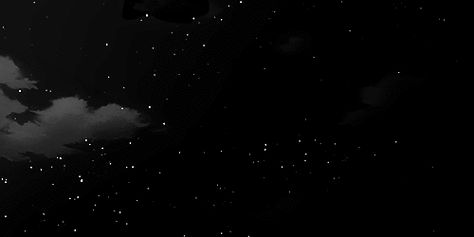 3d Tipografi, Space Banner, Black And White Gif, Star Gif, Lady Tsunade, Gif Background, Sky Gif, Black Banner, Mangekyou Sharingan