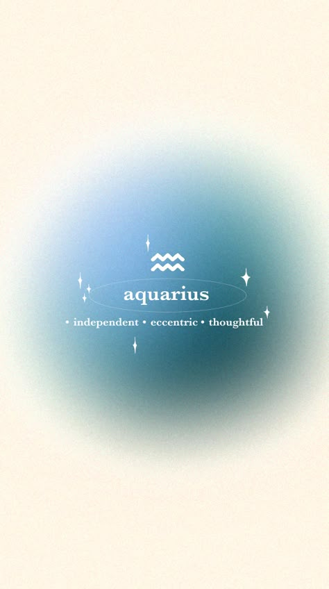 Aquarius Background Wallpapers, Aquarius Wallpaper Iphone Aesthetic, Aquarius Background, Aquarius Aesthetic Wallpaper, Aesthetic Aquarius, Zodiac Sign Wallpaper, Aquarius Wallpaper, Aquarius Vibes, Sign Wallpaper