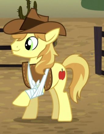 Breezies Mlp, Bronies Mlp Cringe, Braeburn Mlp, Mlp Pfp Applejack, Mlp Bright Mac And Pear Butter, Mlp Accessories, Mlp Screenshots, Oc Generator, Lyra Heartstrings