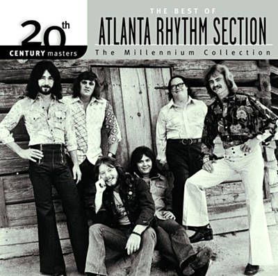 So Into You by Atlanta Rhythm Section w Atlanta Rhythm Section, Southern Rock, Universal Music Group, Music Cds, Album Cover Art, Stevie Nicks, Digital Music, Classic Rock, Hard Rock