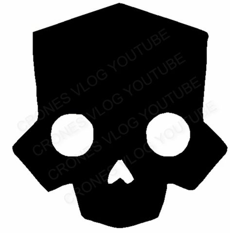 Rev up your vehicle's style with this HellDivers 2 logo Skull window DECAL/STICKER! 🚗💀🛵 Perfect for motorcycle, van, trailer or car lovers. This glossy yellow vinyl decal can go on your front or rear window, front or rear door glass, or even your bumper. Universal fitment means it will look great on any vehicle. #HellDivers2 #SkullDecal #VehicleStyling #VinylDecal #CustomImage #Vinyl #CustomImage #Yellow https://www.ebay.com/itm/266866591137?mkcid=16&mkevt=1&ssspo=KTvk64B_QRu&ssuid=KTvk64B_... Motorcycle Van, Skull Decal, Door Glass, Car Lover, Window Decals, Rear Window, Decals Stickers, Go On, Vinyl Decals