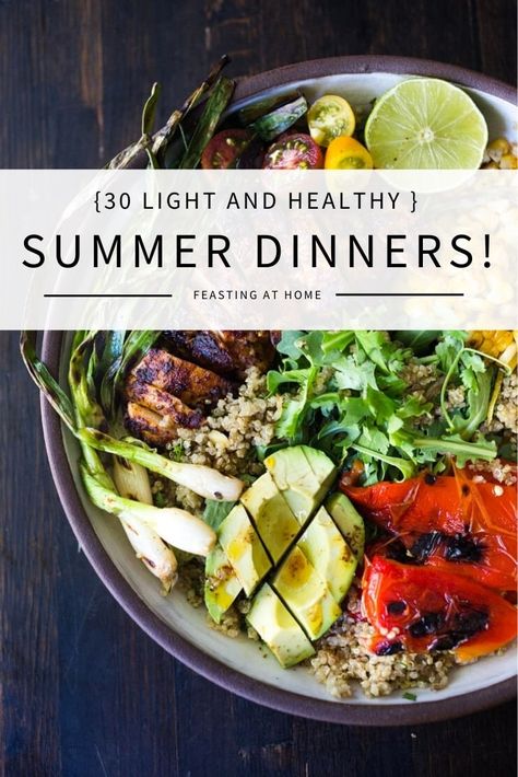 Aguachile Recipe, Refreshing Summer Dinners, Feasting At Home, Fermented Pickles, Healthy Summer Dinners, Summer Recipes Dinner, Vegetarian Dinners, Healthy Veggies, Light Dinner