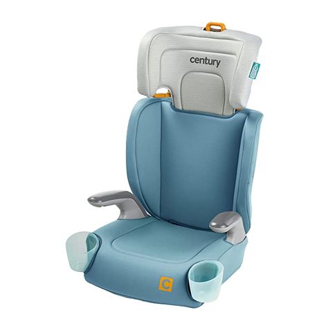 Amazon.com : Century Boost On 2-in-1 Booster, Splash : Baby Graco Baby, Aesthetic Galaxy, Booster Car Seat, Child Car Seat, Booster Seat, Drip Dry, Eclectic Decor, Big Kid, Baby Gear