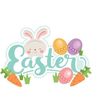 Easter Title SVG Cute Svg, Happy Easter Wishes, Easter Wallpaper, Happy Easter Card, Easter Prints, Rock Painting Patterns, Easter Wishes, Cricut Explore Air, Holiday Signs