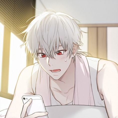 ɴᴇʀᴇᴀ┆˚✧₊⁎ on Twitter: "Mystic Messenger Webtoon Zen https://t.co/EAbM8X9kf4" / Twitter Mystic Messenger Zen, Mystic Messenger Characters, Mystic Messenger Fanart, Mystic Messenger Memes, Mystic Messenger 707, Mystic Messenger, Handsome Anime, Anime Kawaii, Anime Character