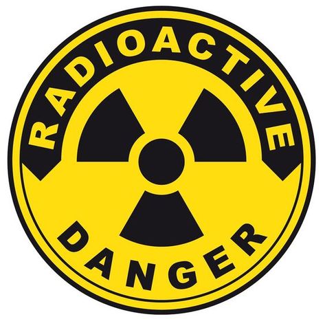 Nuclear Wallpaper, Radioactive Wallpaper, Explosion Aesthetic, Mad Scientist Halloween, Nuclear Explosion, Alien Party, Zombie Birthday, Danger Signs, Laser Tag