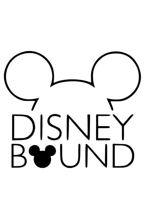 Disney Bound SVG | Disney World SVG | Disneyland SVG | Disney Silhouettes SVG | Disney SVG | Disney Ears Svg, Disney Bound Shirts Svg, Disneyworld Shirt Svg, Disney Shirt Svg, Disney Svg, Disney Trip Svg Free, Disney Squad Svg, Disney Mickey Shirt Svg, Best Day Ever Disney Svg