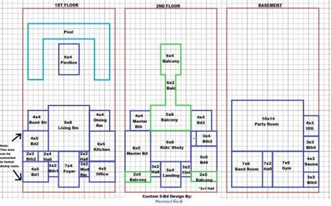 Sims Freeplay Houses Layouts, Big Modern Houses, Sims 2 House, Sims 4 Houses Layout, Castle Floor Plan, House Outline, Minecraft Banner, The Sims Freeplay, Sims Freeplay Houses