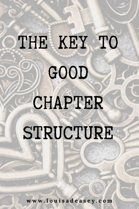 Chapter Structure, 2023 Writing, Scene Writing, Christmas Posts, Writing Station, Digital Writing, Memoir Writing, Writers Notebook, Creative Writing Tips