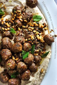 Lentil Kofta Recipe, Lentil Kofta, Turkish Kofta, Beef Kofta Bake, Egyptian Kofta, Ghiya Kofta Recipe, Bbq Night, Kofta Recipe, Grill Master