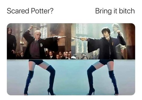 Harry Potter Curses, Citate Harry Potter, App Ikon, Glume Harry Potter, Funny Harry Potter Jokes, Buku Harry Potter, Harry Potter Feels, Harry Potter Puns, Harry Potter Images