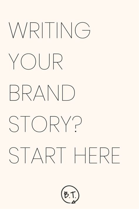 Branding Quotes, Branding Basics, Branding Checklist, Branding Content, Business Branding Design, Quotes Typography, Branding 101, Copywriting Tips, Branding Strategy