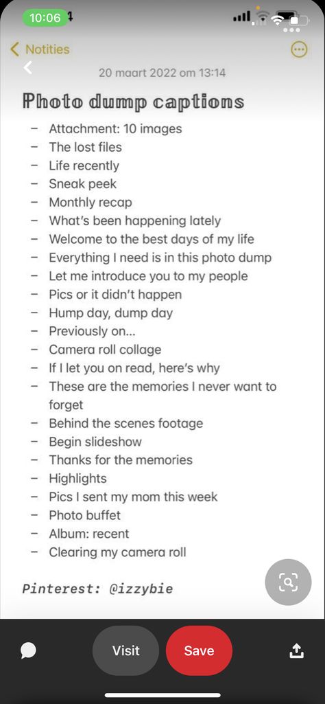 Day In My Life Captions, 2023 Recap Quotes, 2023 Recap Template, 2023 Recap Instagram Story, 2023 Recap Instagram, Recap Captions Instagram, Recap Instagram Captions, 2023 Recap Caption, Recap Captions