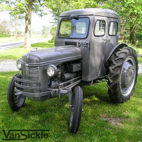 1939 Ford Model 9N 8n Ford Tractor, Altoona Pennsylvania, Ford 8n, Tractor Cabs, Tractor Idea, Small Tractors, The Cab, Vintage Motorcycle Posters, Ford Tractor