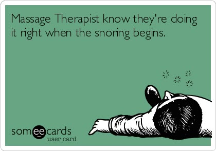 lol who is guilty of this? *raises hand* Massage Therapist Humor, Massage Therapy Humor, Massage Funny, Massage Therapy Quotes, Crossfit Humor, Massage Marketing, Massage Quotes, Massage Therapy Business, I'm Fat