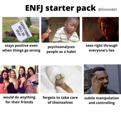 Skyler Aesthetic, Mbti Aesthetic, Oc Dynamics, Personalidad Infj, Enfj Personality, Mbti Intp, Enfj T, Mbti Test, Infj Type