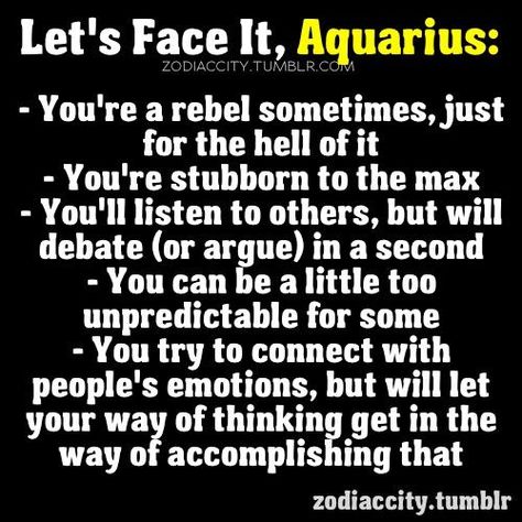 Aquarius Woman Quotes, Aquarius Traits, Aquarius Truths, Aquarius Life, Aquarius Love, Astrology Aquarius, Aquarius Quotes, Aquarius Sign, Aquarius Horoscope