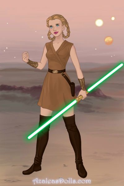 Her Tatooine outfit (do not repost) Tatooine Outfit, Star Wars Disneybound, Tusken Raider, Star Wars Fashion, Jedi Knight, Princess Zelda, Star Wars, Human, Stars