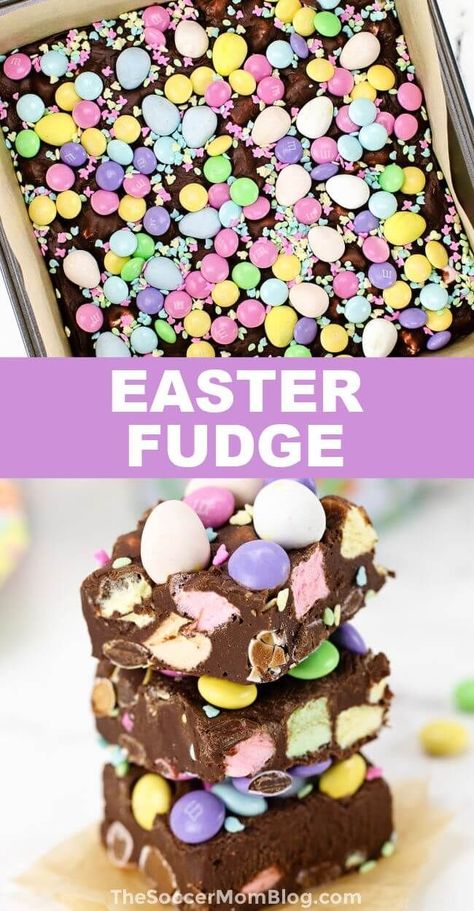 Labor Day Desserts, Easter Fudge, Crowd Desserts, Dessert Sandwich, Bbq Desserts, Homemade Fudge Recipes, Subway Sandwich, Grilled Desserts, Cookie Sandwich