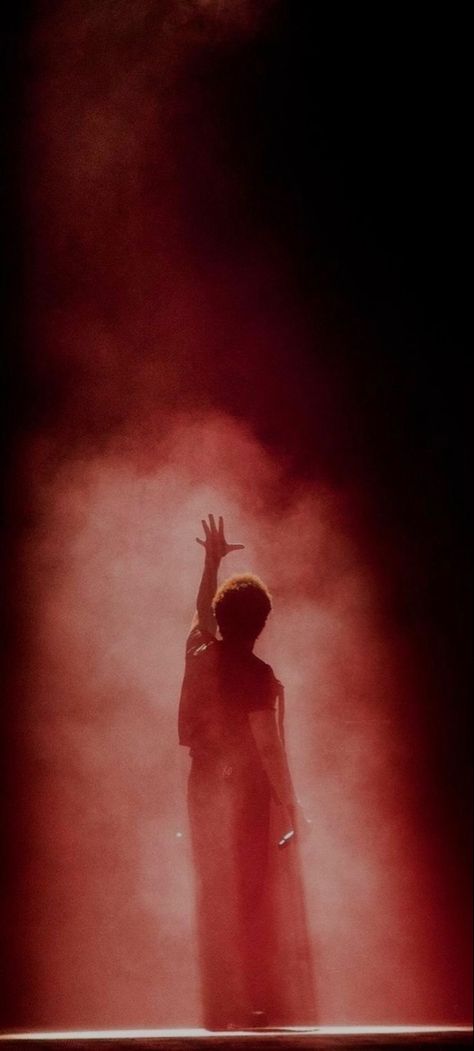 Weeknd Wallpaper Aesthetic Iphone, The Weekend Red Wallpaper, Starboy Weeknd Wallpaper, The Weeknd Red Wallpaper, The Weeknd Iphone Wallpapers, The Weekend Lockscreen, The Weeknd Red Aesthetic, Abel Tesfaye Aesthetic, Weeknd Moodboard