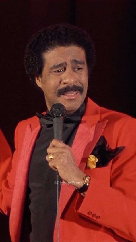 💔Heartbreak💔 . #richardpryor #standupcomedy #comedian #comedy | Richard Pryor | Richard Pryor · Original audio Richard Pryor, Stand Up Comedy, Comedians, Audio, The Originals, Books, Music, Quick Saves