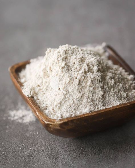 Millet Flour, Sorghum Flour, Baked Pancakes, Brown Rice Flour, State Foods, Recipes For, Gluten Free Flour Blend, Homemade Gluten Free, Pastry Flour