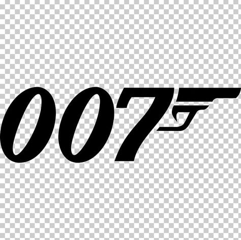 007 James Bond Logo, 007 Invitation, 007 Cake, James Bond Images, 007 Aesthetic, James Bond Cake, 007 Theme, 007 Logo, Band Tattoos For Men