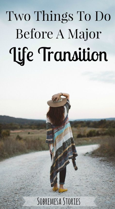 Are you coming up on any big life changes soon? Doing these two things will help you to face those changes with joy and confidence! Change In Life Quotes, Quotes Moving Forward, Self Sabotaging, Change In Life, Spanish Phrases, Mid Life Crisis, Life Transitions, Career Change, Learning Spanish