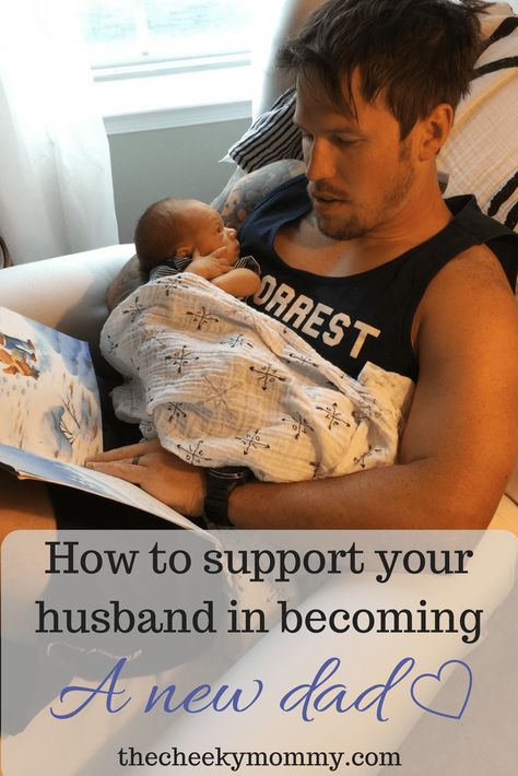 Busy Mom Planner, Parent Tips, Parenting Mistakes, Supportive Husband, Dad Advice, Parenting Organization, First Time Dad, Mom Planner, Michael Collins