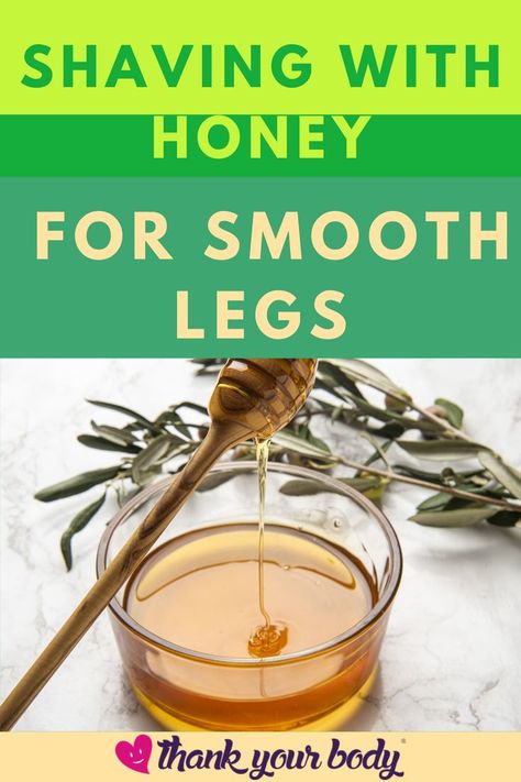 Smooth Legs After Shaving, Shave Legs, Leg Shaving, Silky Smooth Legs, Homemade Makeup, Smooth Legs, Shaving Oil, Living Healthy, Natural Cough Remedies