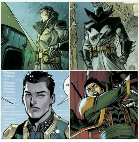 Damian Wayne Grown Up, Damian Al Ghul Older, Damian Wayne League Of Assassins, Older Damian Wayne Fanart, Damian Wayne Older, Older Damian Wayne, Adult Damian Wayne, Damian Al Ghul, Dc Superheroes Art