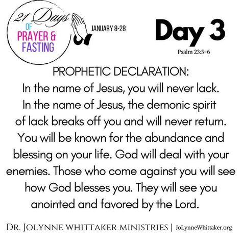 Prayers For Anointing Oil, Fasting And Prayer For Beginners, 3 Day Fasting And Prayer, Fasting Scriptures, Prayer For Enemies, Fasting Hours, Fasting Prayers, Devotional Prayers, Anointing Oil Prayer