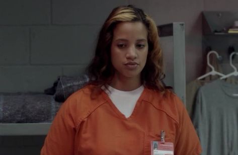 Orange Is The New Black Red Orange Is The New Black, Orange Is The New Black Lorna, Orange Is The New Black Dayanara, Orange Is The New Black Mendez, Daya Diaz, Maritza Orange Is The New Black, Orange Is The New, Orange Is The New Black, New Black