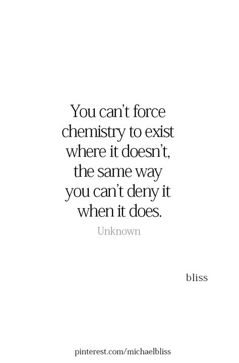 I'm Michael Bliss, and I inspire the world on topics of motivation, faith, love and relationships. Follow me on Pinterest: pinterest.com/michaelbliss  | michael@perpetualbliss.me Good Connection Quotes, Immediate Connection Quotes, Some Connections Quotes, Real Connection Quotes Relationships, Connection Quotes Chemistry Feelings, Missed Connection Quotes, New Connections Quotes, True Connection Quotes, Quotes On Connection