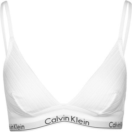 White Calvin Klein Bra, Calvin Klein Bras, Calvin Klein Set, White Calvin Klein, Calvin Klein Bra, Calvin Klien, Intimo Calvin Klein, White Bra, Outfit Png