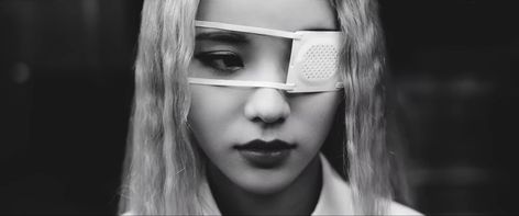 Jinsoul Sweet Crazy Love, Odd Eye Circle Aesthetic, Loona Odd Eye Circle, Loona Aesthetic, Rose Wilson, Loona Jinsoul, Odd Eye Circle, Loona Kim Lip, Jinsoul Loona