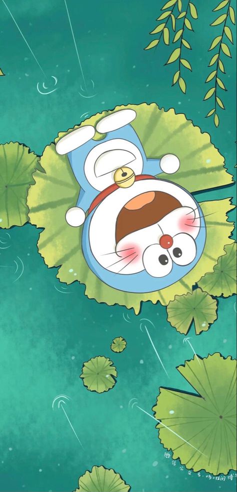 Doraemon Iphone Wallpaper, Cute Wallpapers Doraemon, Doremon Wallpapers Aesthetic, Kawii Wallpapers Aesthetic, Doremon Aesthetic Wallpaper, Doraemon Wallpapers Cute Aesthetic, Doraemon Wallpapers Iphone Cute, Doraemon Aesthetic, Sinchan Cartoon