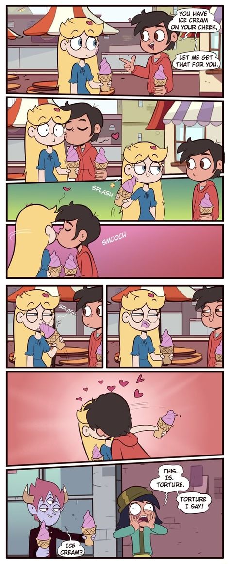 Marco X Star Kiss, Star Butterfly And Marco Fanart, Svtfoe Marco Fanart, Star Vs Marco, Star Vs Forces Of Evil Fanart Ships, Svtfoe Fanart Starco, Starxmarco Fanart, Marco And Hekapoo, Start Vs The Forces Of Evil