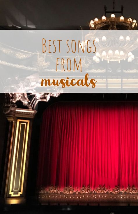 Musical Theater Songs For Dance, Songs Suggestions, Soul Colors, Musicals Theatre, Musical Theatre Songs, Songs For Dance, Audition Songs, Just Music, Theater Kid