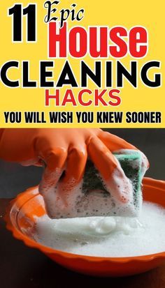 House Cleaning Hacks, Foam Noodles, Deep Cleaning Hacks, Cleaning Games, Cleaning Methods, Smart House, Daily Chores, House Chores, Diy Cleaning Solution